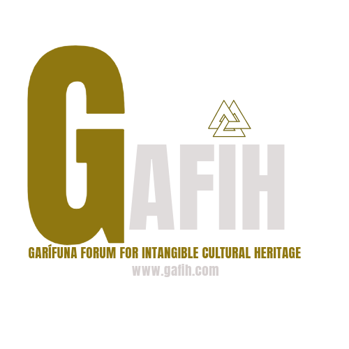 GAFIH