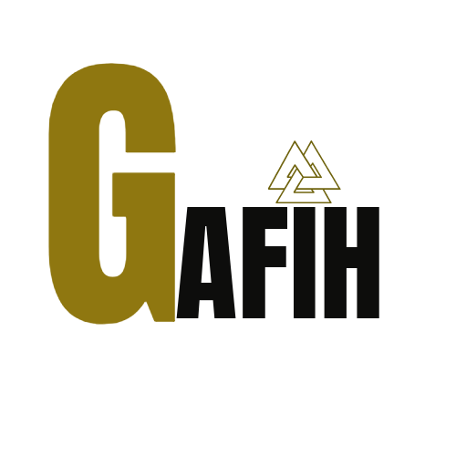 GAFIH